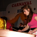 140223-phe-Carnavalsconcert   03 